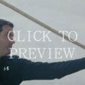 6 Harmony Spear Form
